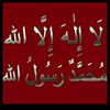 user36502992830074
