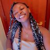 helene_blessing7