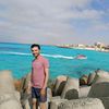 mo3az.7mdy