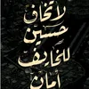 user4231493983615