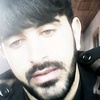 murad.mirzayev5