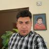 waleedparvaiz25