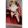 rkyaseen2222