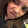 averydayimshuffling_694