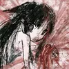 vampir_h3llo