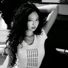 gabyyy_lds