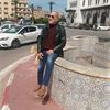 mohamed.chebab4