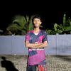 pakjung74