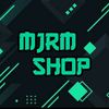 Mjrm craft shop