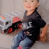 irfanmirfan328