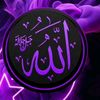 user577526765272