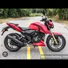 etsbath00