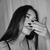 user48163228800944