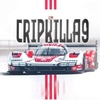 cripkilla9