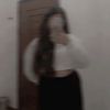 manelysadeghizade