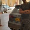 marwanza786