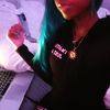 _bratty.manii