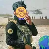 user61272730161488