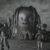 ghostz332