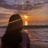 anicute062