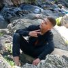 wail.laith