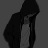 jeremyt0111