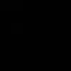 s_syyi