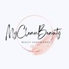 mycleanbeautyy