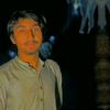 asad.raza9164