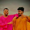 ahmad.mhemad.999