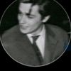 aryammahmood5