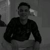 mohamed.shahen048