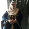 mohammad.dabdoub