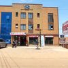 africauganda63
