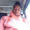 user5372004044617