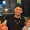 danny.dixon40
