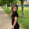 malvinka.balzs4