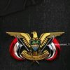 user4607342021984