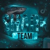 www.tiktok.com_sharkteam