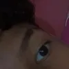 euwilliamamxt