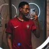 akhi.ibrahimmusah