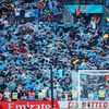 user7192013134480