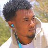 abdi.ye.arsi.lij