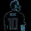 haidar.karrar1