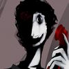 vampiric.cesar