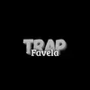 .favelatraprj