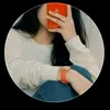 user5830481424184