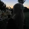 xvlenciaxv_