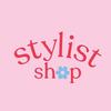 Stylist Shop Original