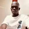 makuei.madut.baat